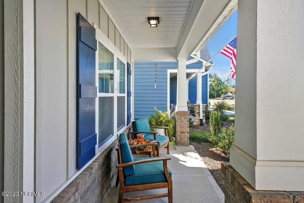 5865 Park West Circle