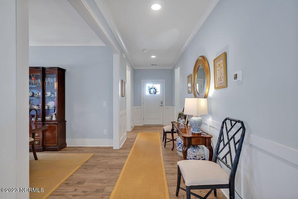 5865 Park West Circle