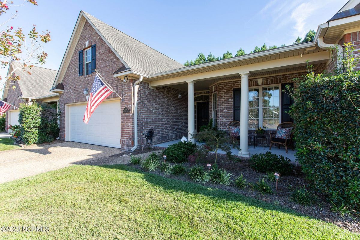 3050 Braewood Court