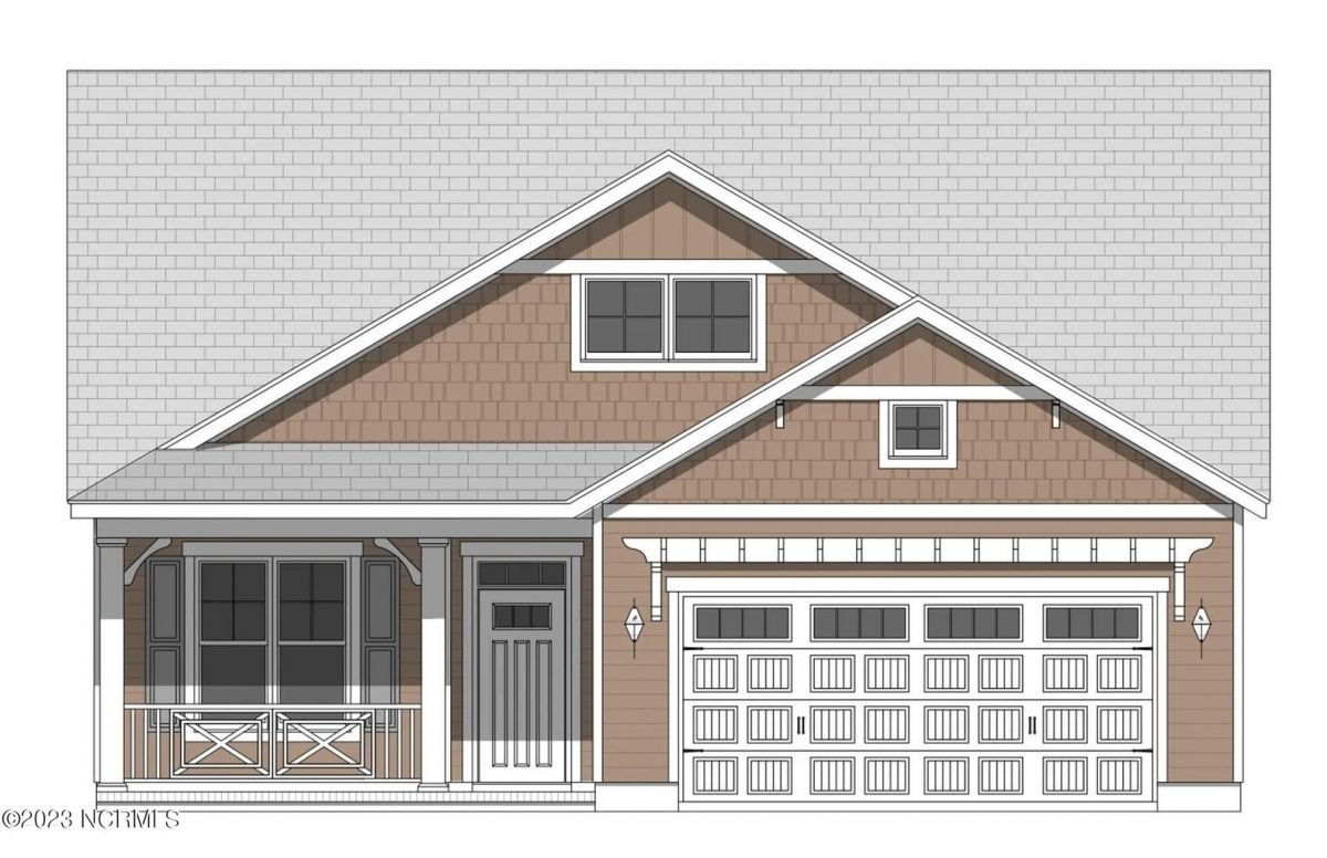 9024 Island Rider Court