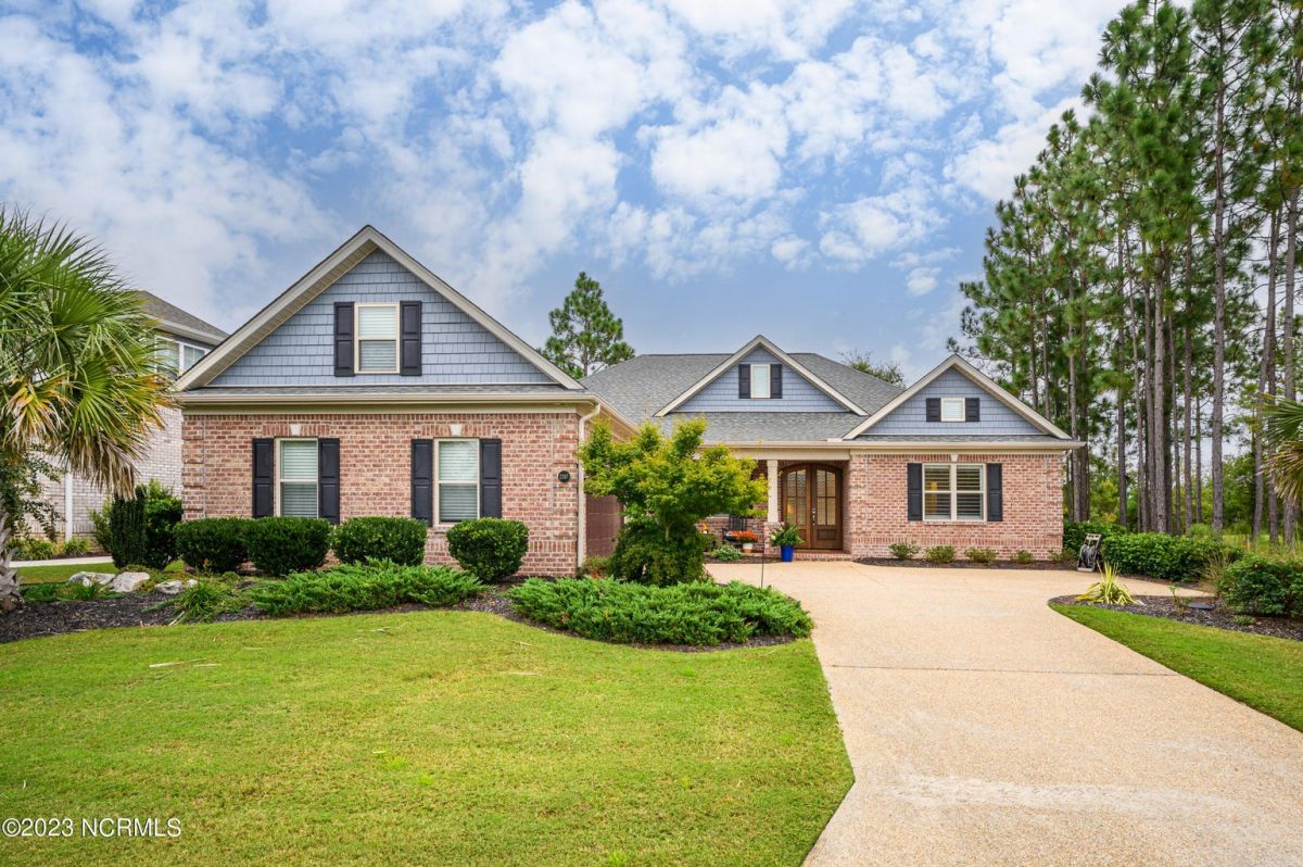 2397 Red Birch Trail