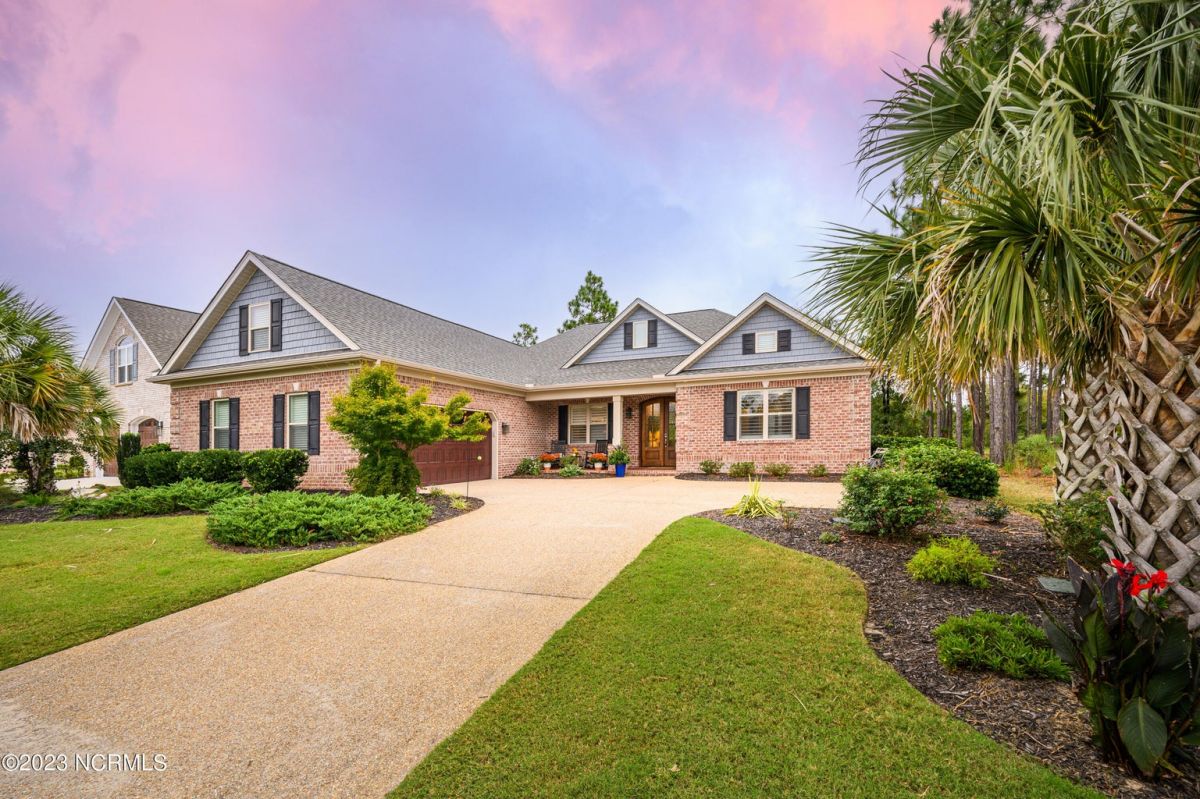 2397 Red Birch Trail