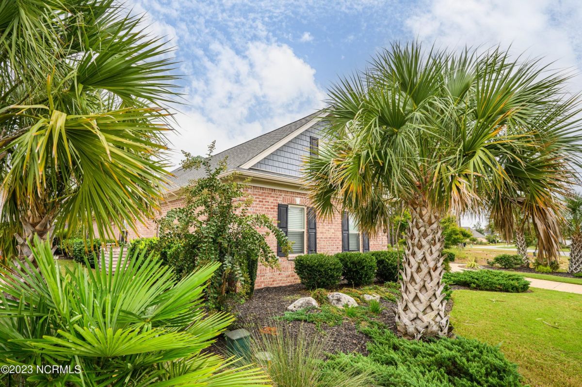 2397 Red Birch Trail