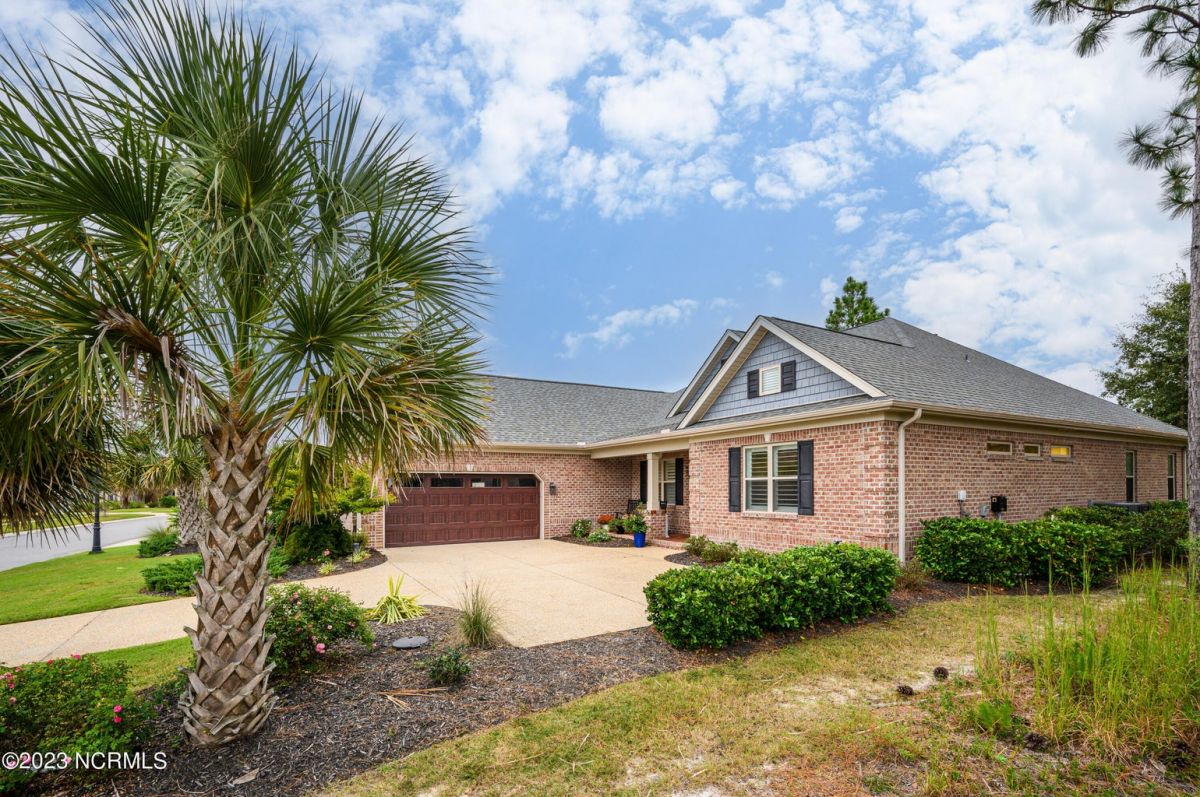 2397 Red Birch Trail