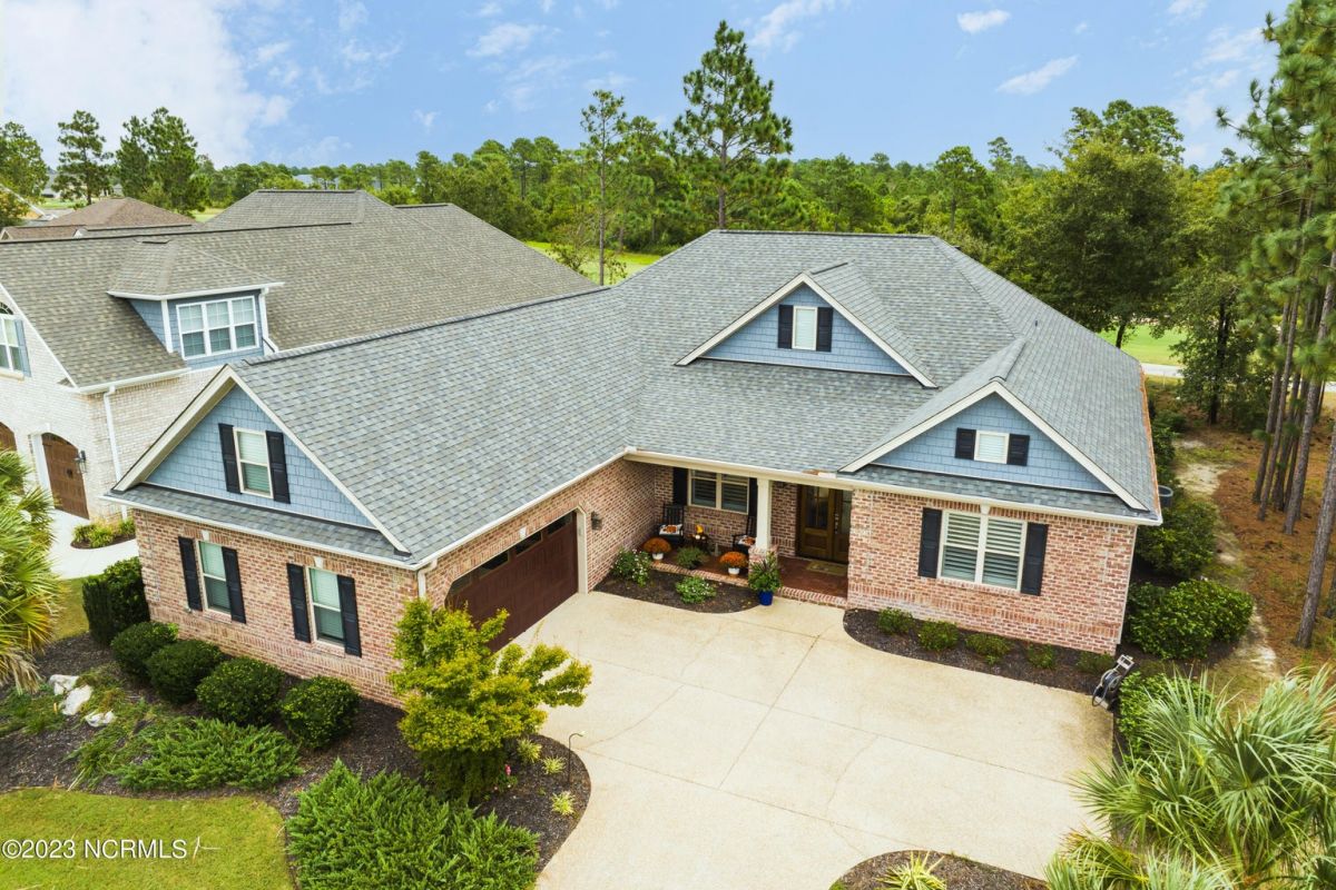 2397 Red Birch Trail