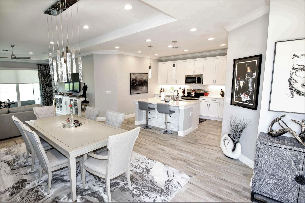26174 Viterbo Way