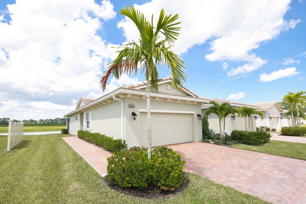 26174 Viterbo Way