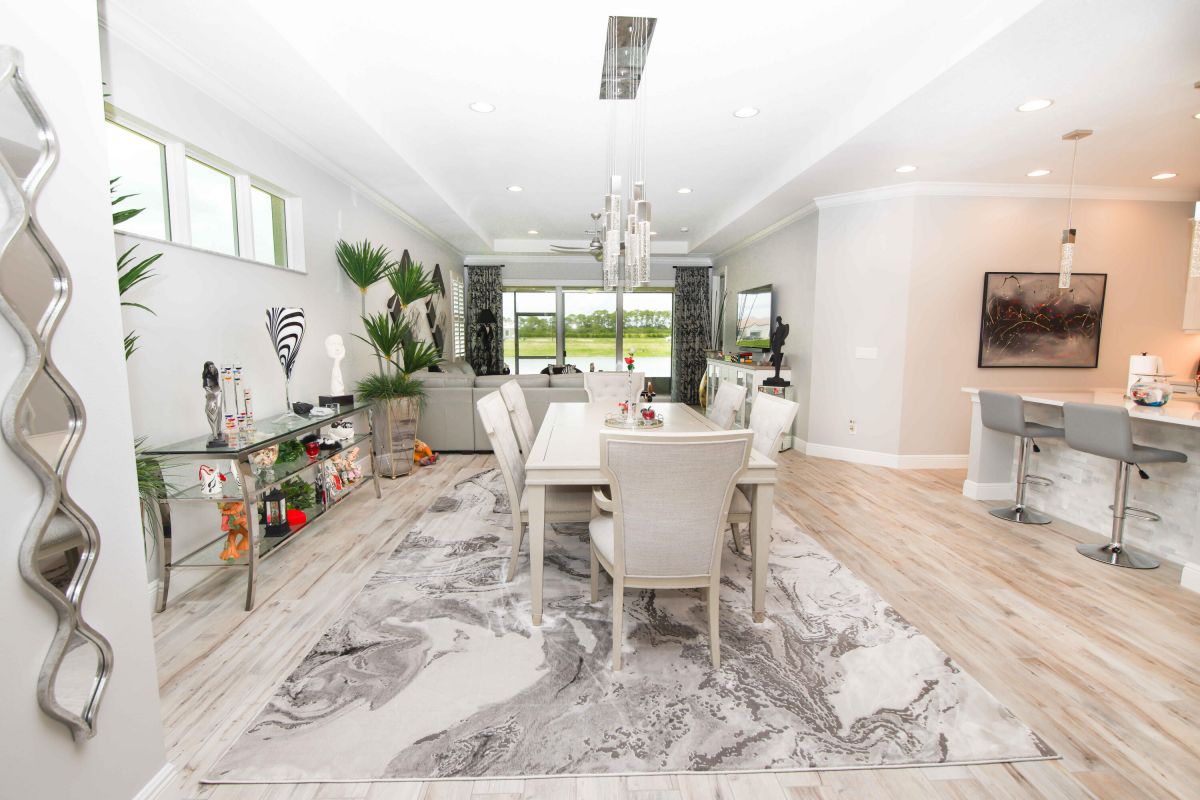 26174 Viterbo Way