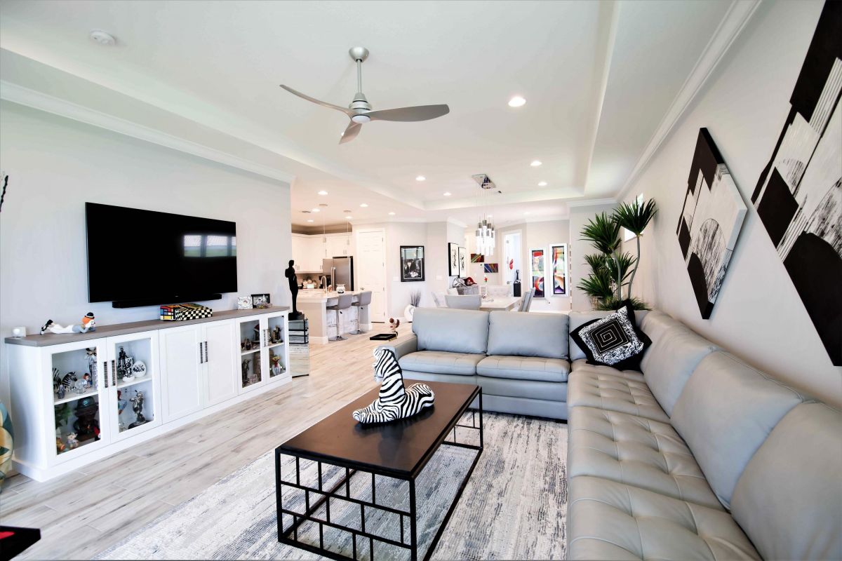 26174 Viterbo Way
