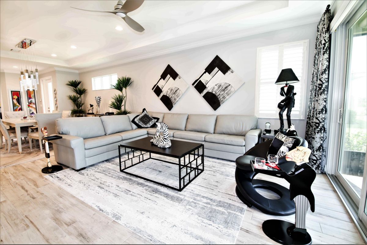26174 Viterbo Way