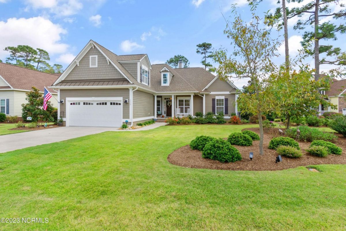 3539 Members Club Boulevard