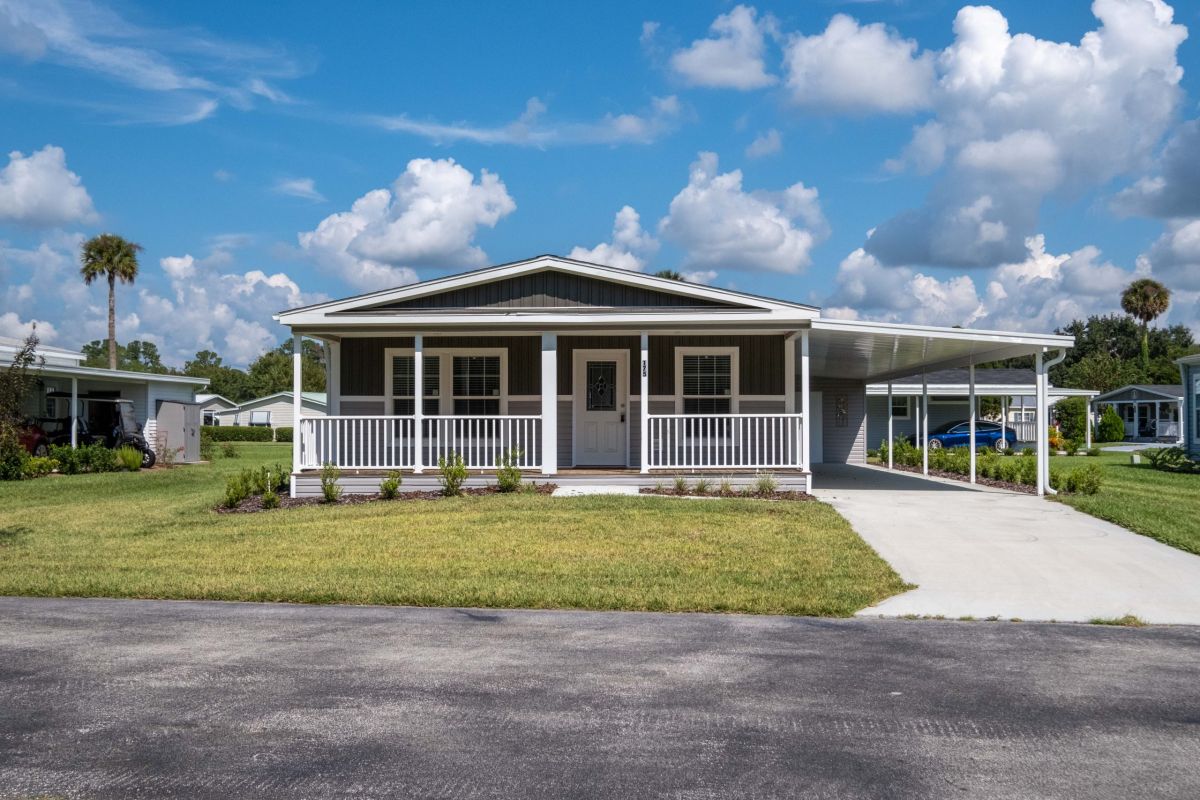 175 Longboat Loop