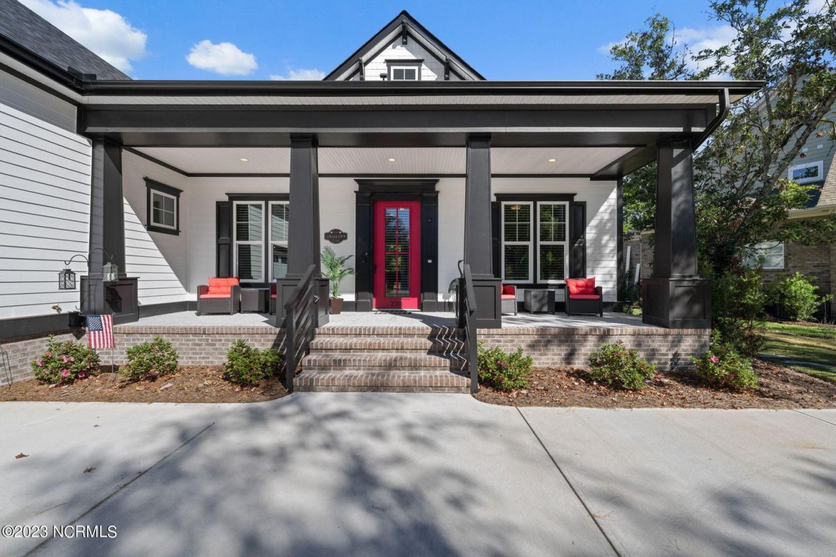 2788 Oakbluff Circle