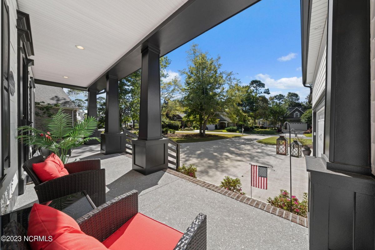 2788 Oakbluff Circle