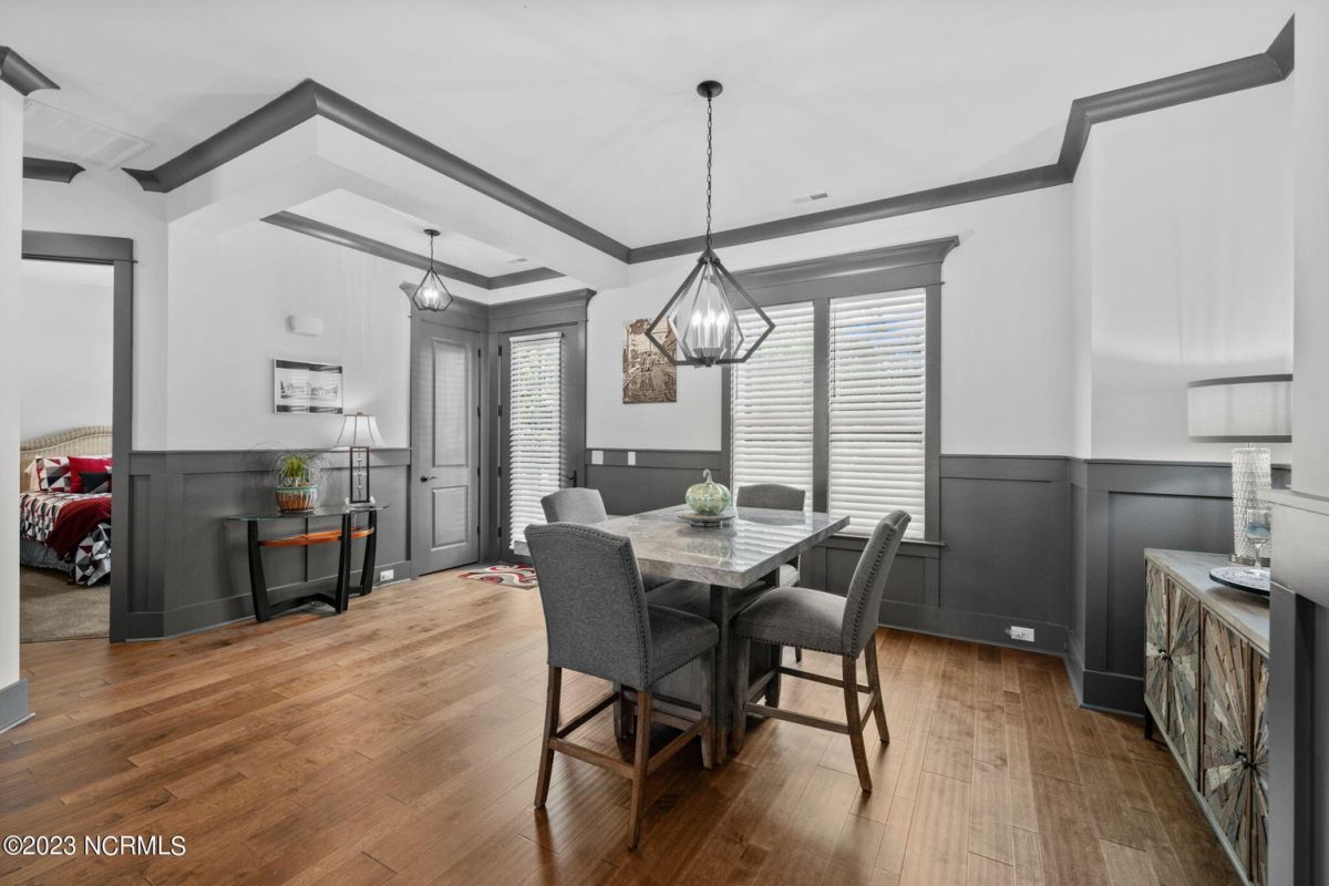 2788 Oakbluff Circle