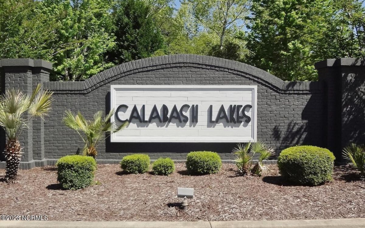 1074 Chadsey Lake Drive