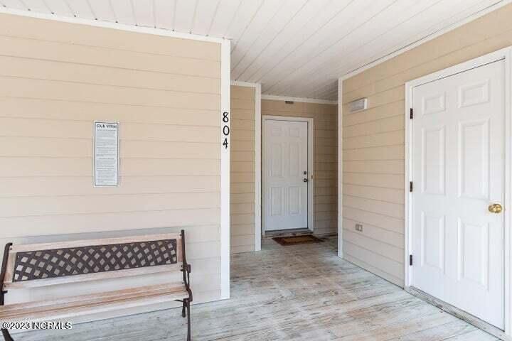 3350 Club Villas Drive