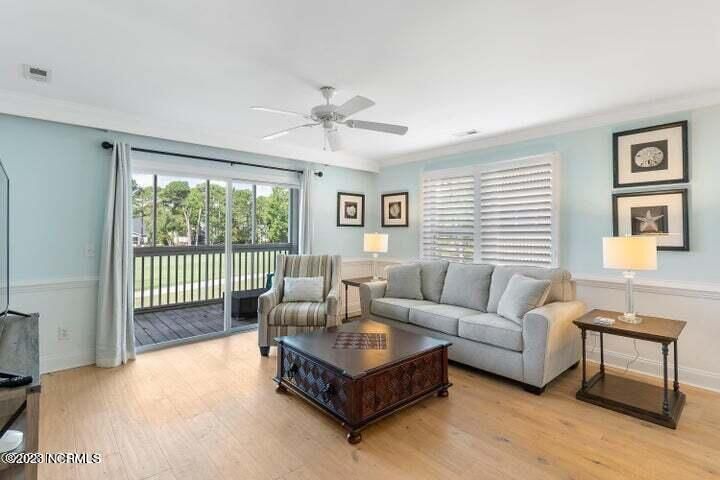 3350 Club Villas Drive