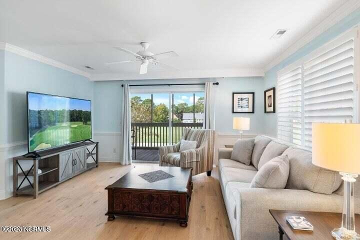 3350 Club Villas Drive