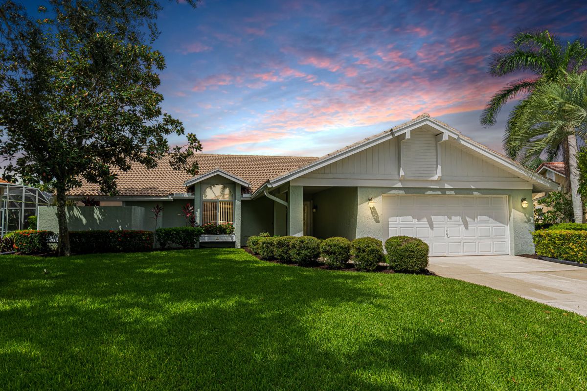 1282 Moonlite Cove