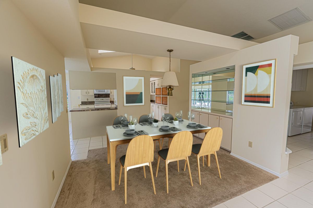 1282 Moonlite Cove