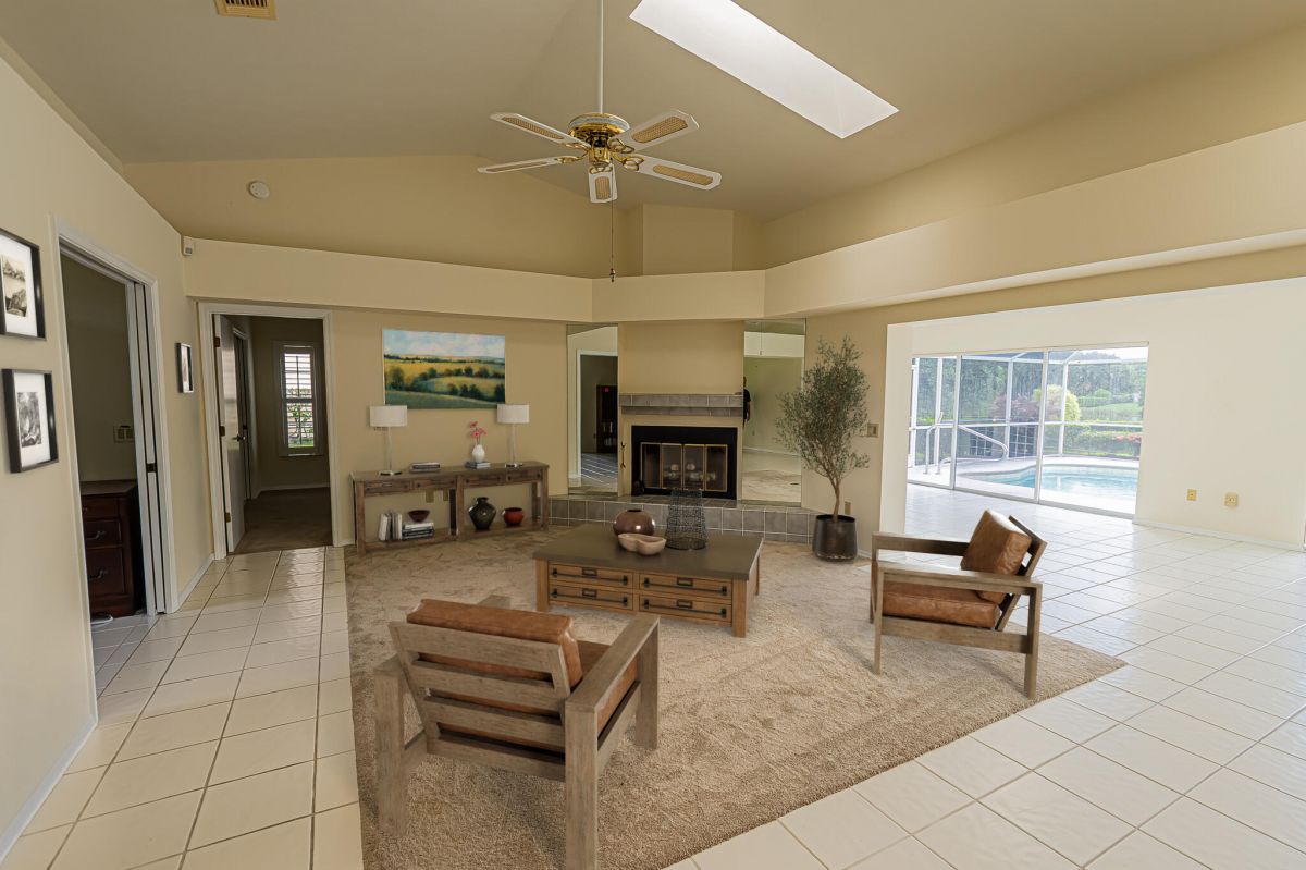 1282 Moonlite Cove