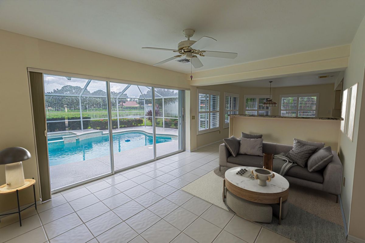 1282 Moonlite Cove