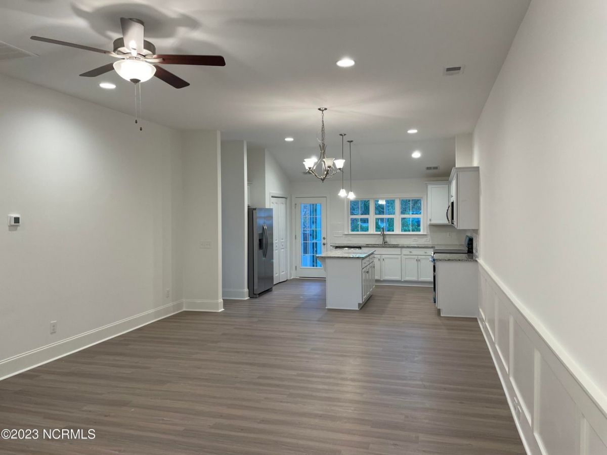 1316 Campanella Court