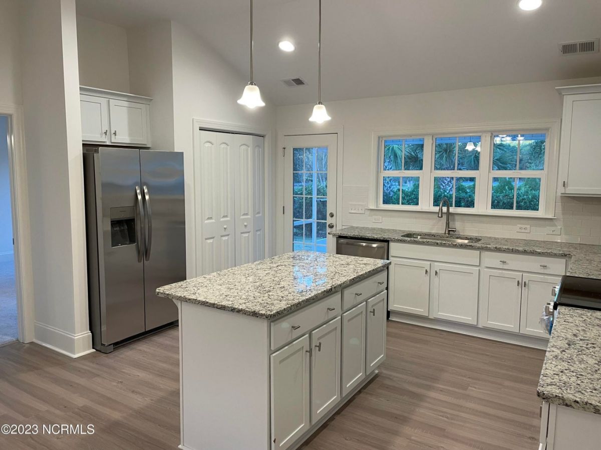 1316 Campanella Court
