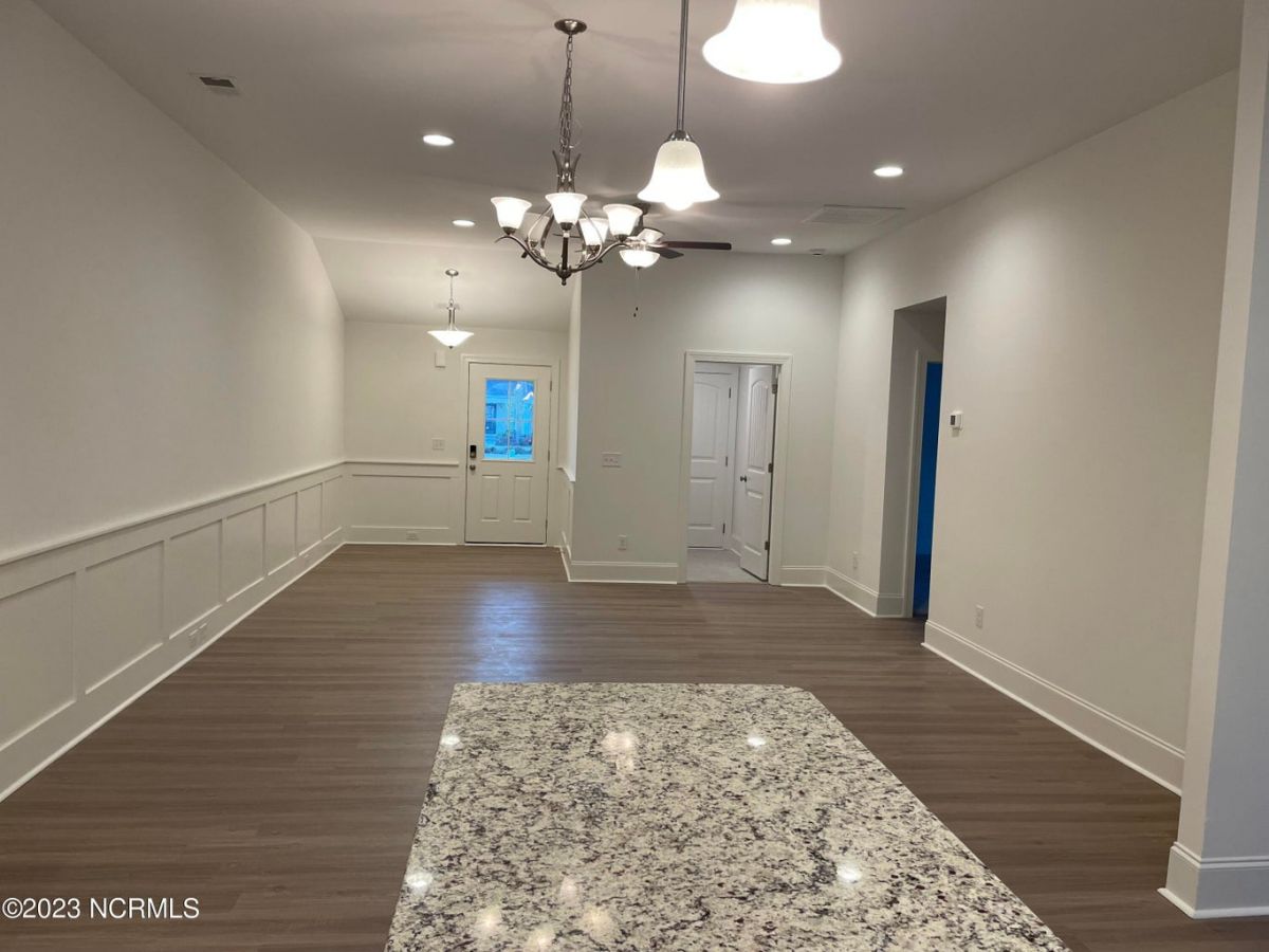1316 Campanella Court