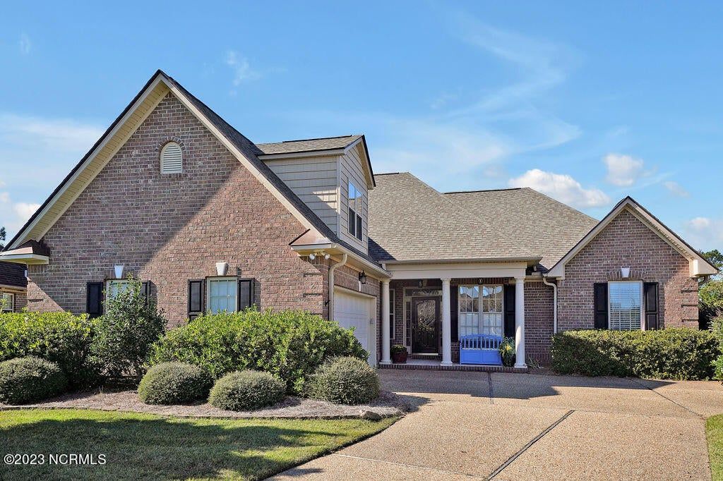 2018 Fanning Court