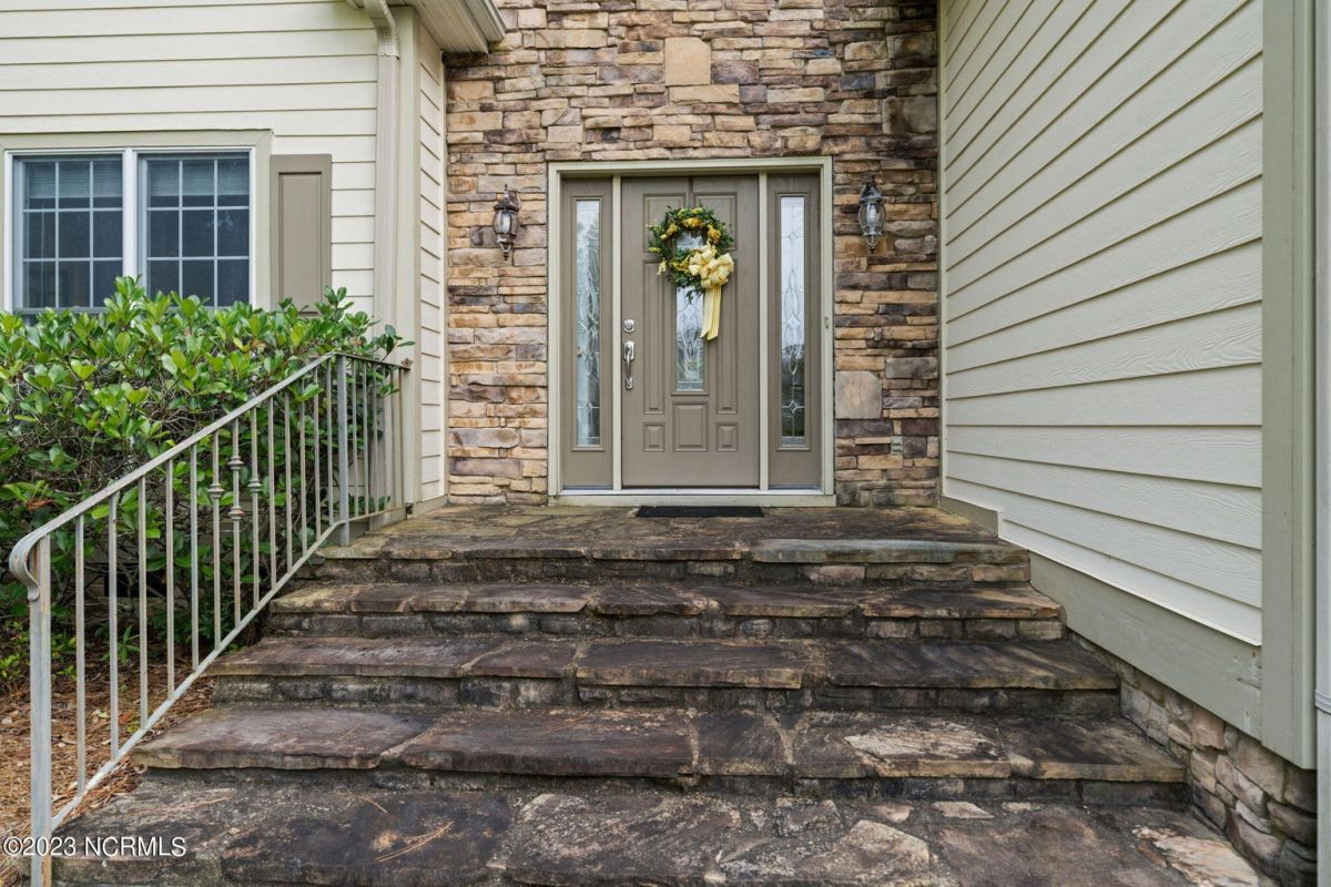 4177 Silverleaf Drive