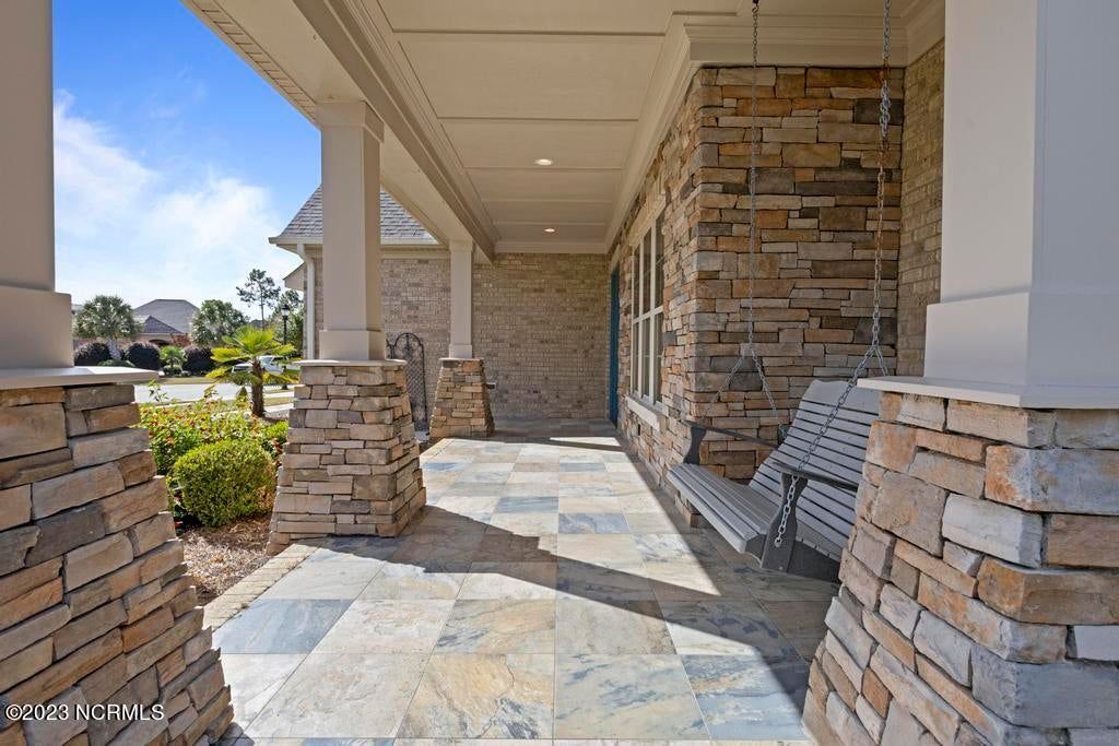 2627 Sugargrove Trail