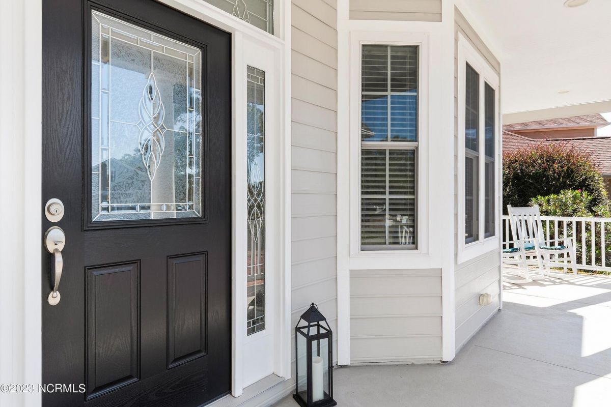 3584 Members Club Boulevard