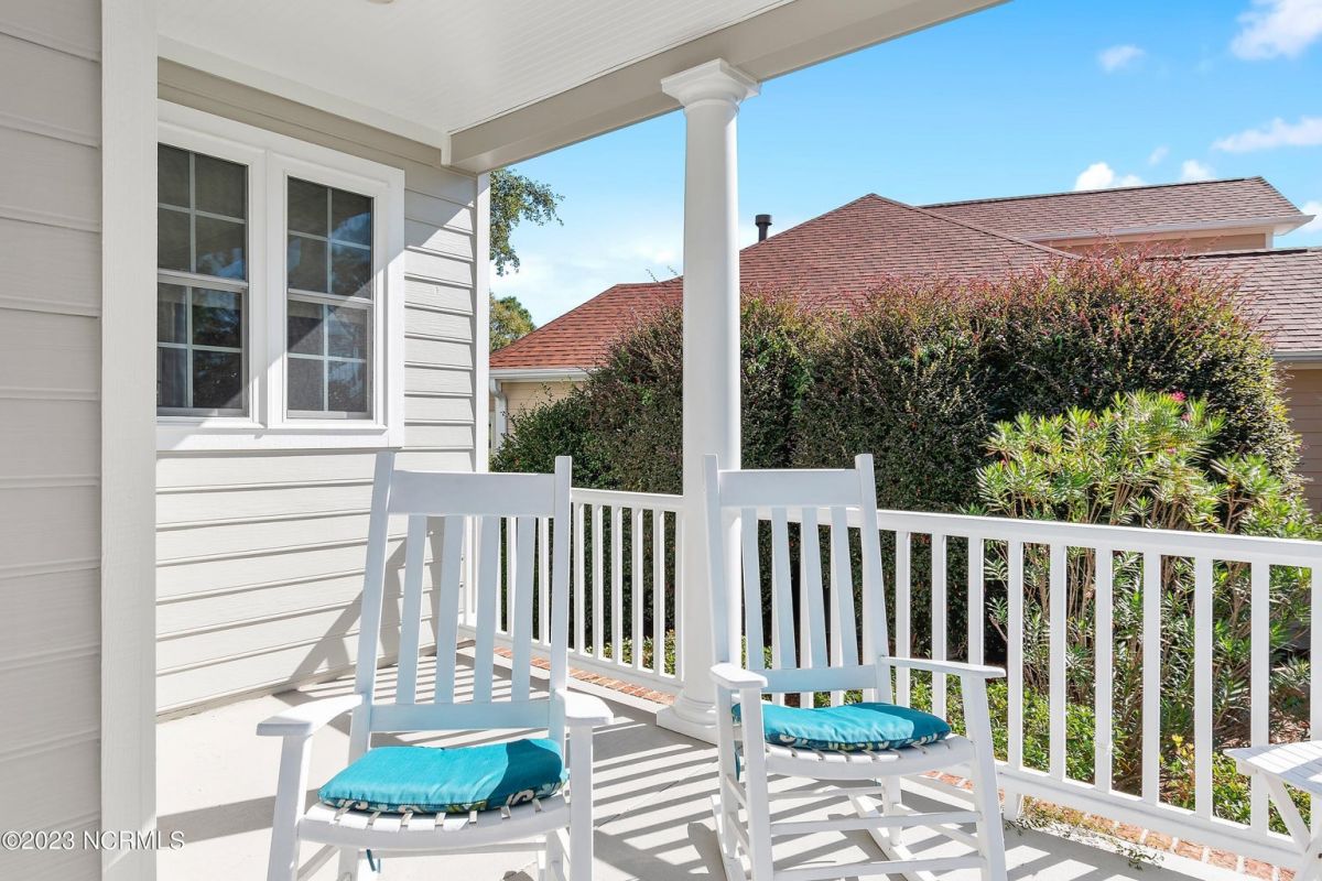 3584 Members Club Boulevard