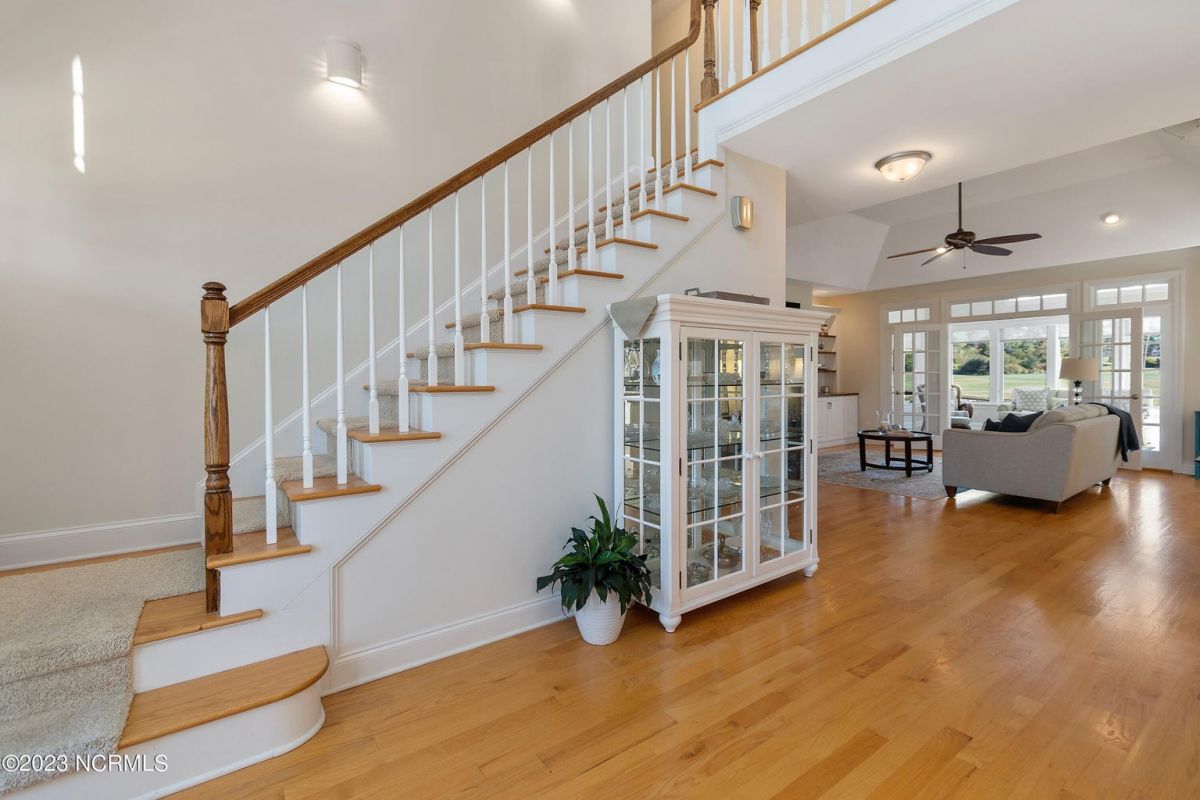 3584 Members Club Boulevard