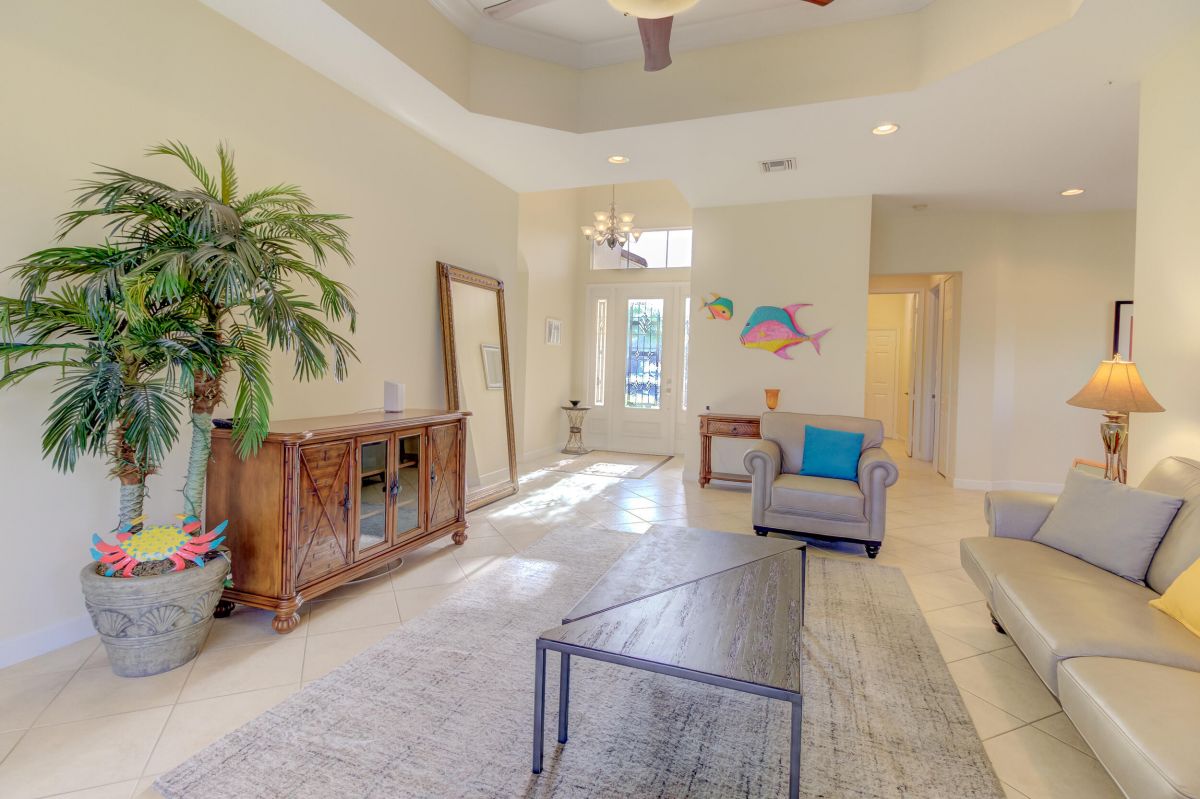 9007 Short Chip Circle