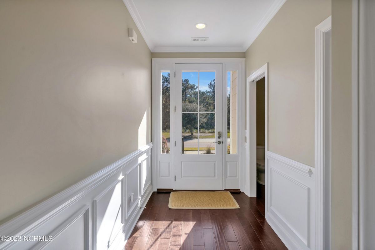 2266 Low Country Boulevard