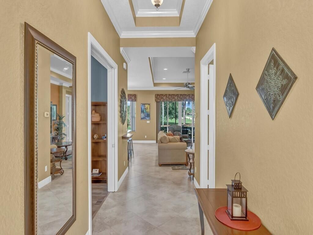 9544 Nuova Way