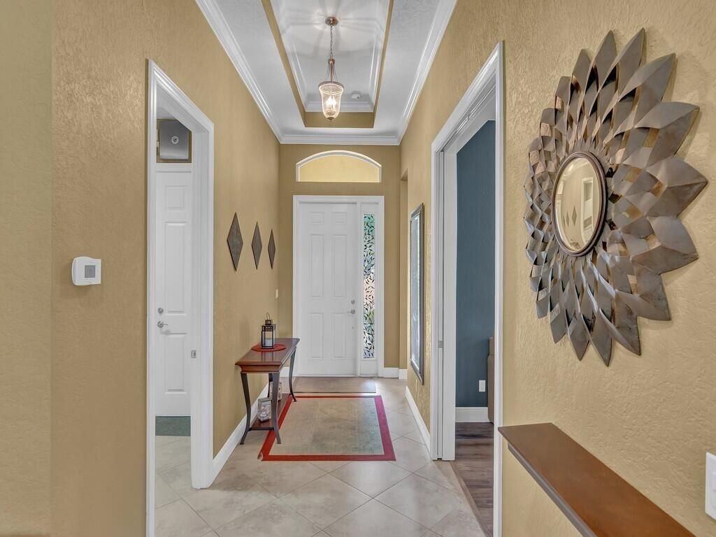 9544 Nuova Way