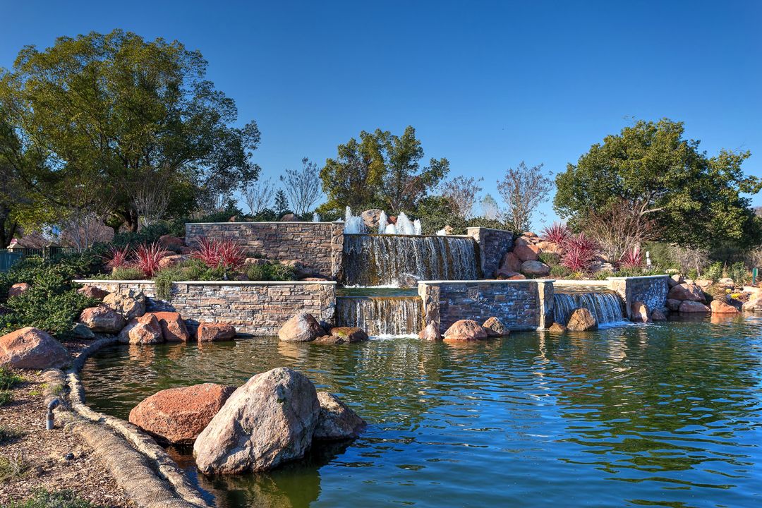 Sun City Roseville 55 Active Adult Communities Roseville CA Gallery Sun City Roseville 55 Active Adult Communities Roseville CA Gallery