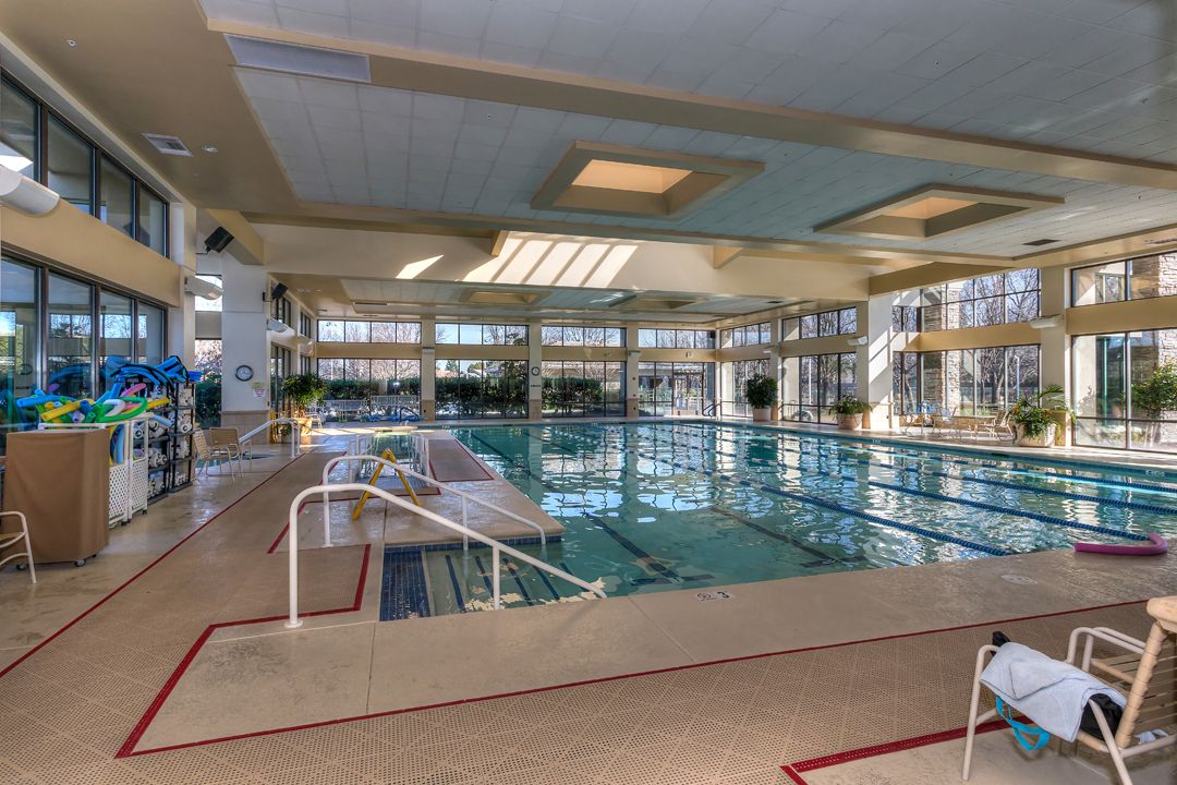 Sun City Roseville 55 Active Adult Communities Roseville CA Sun City Roseville 55 Active Adult Communities Roseville CA