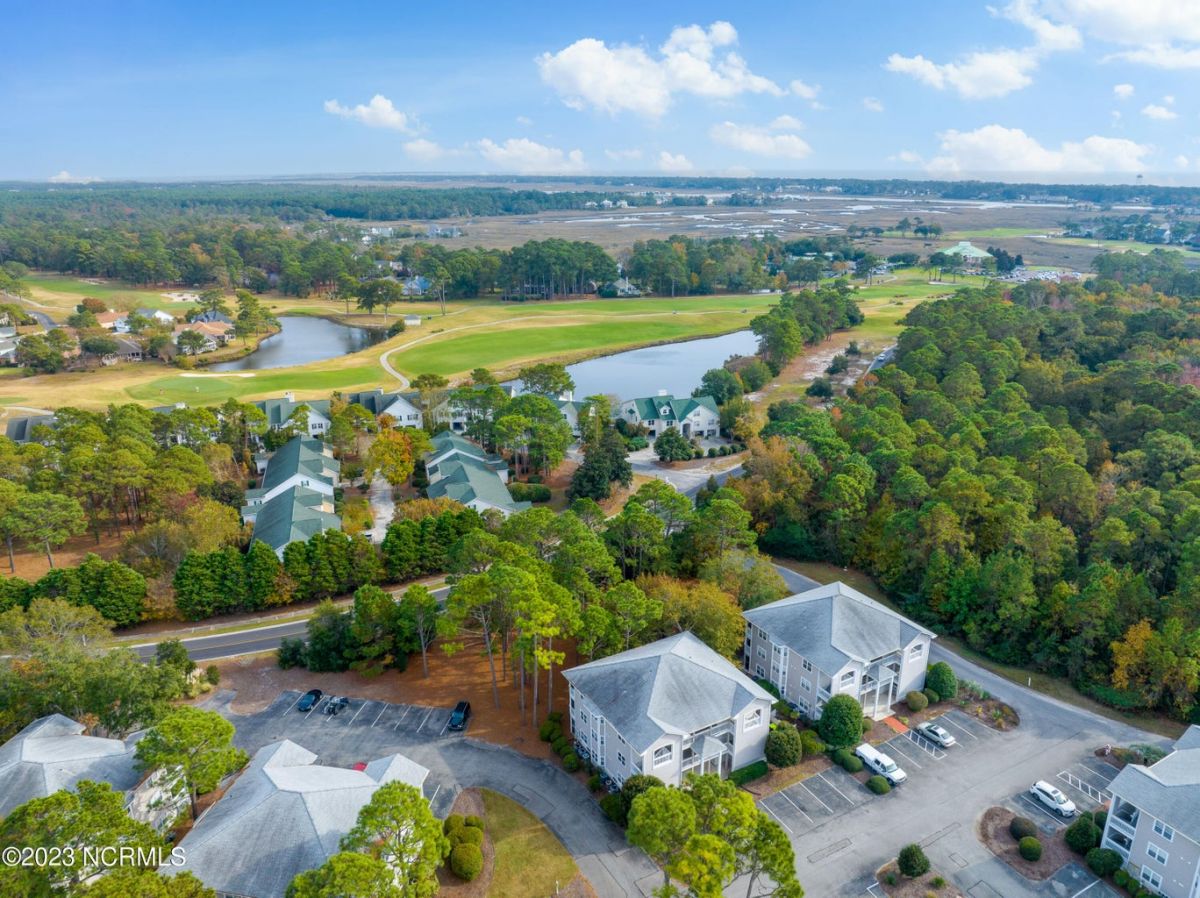 3030 Marsh Winds Circle