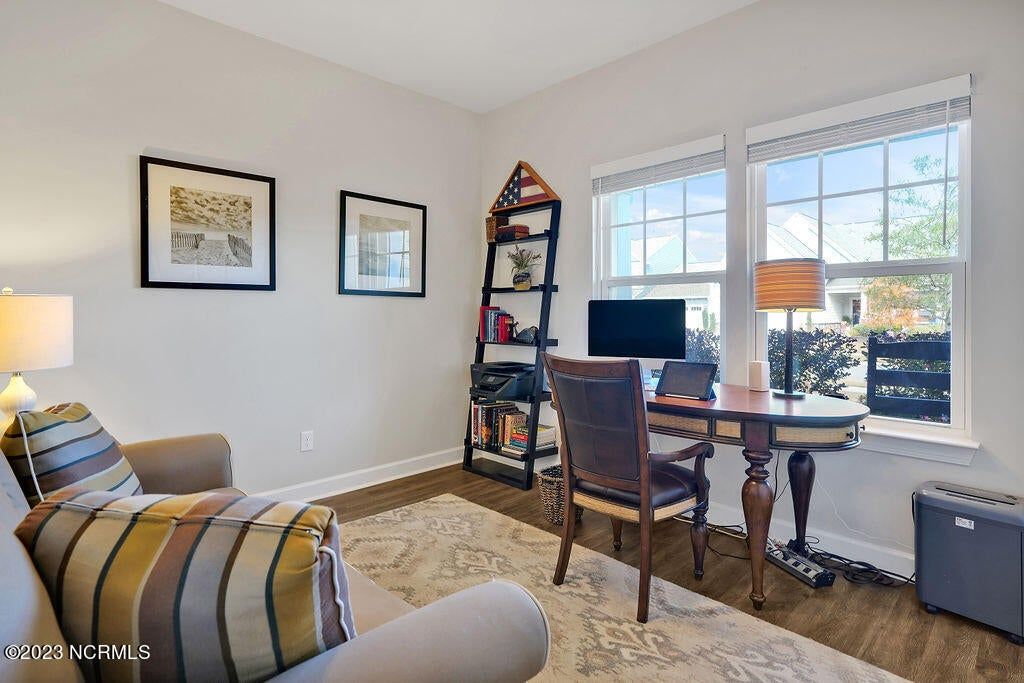 4134 Druids Glen Drive