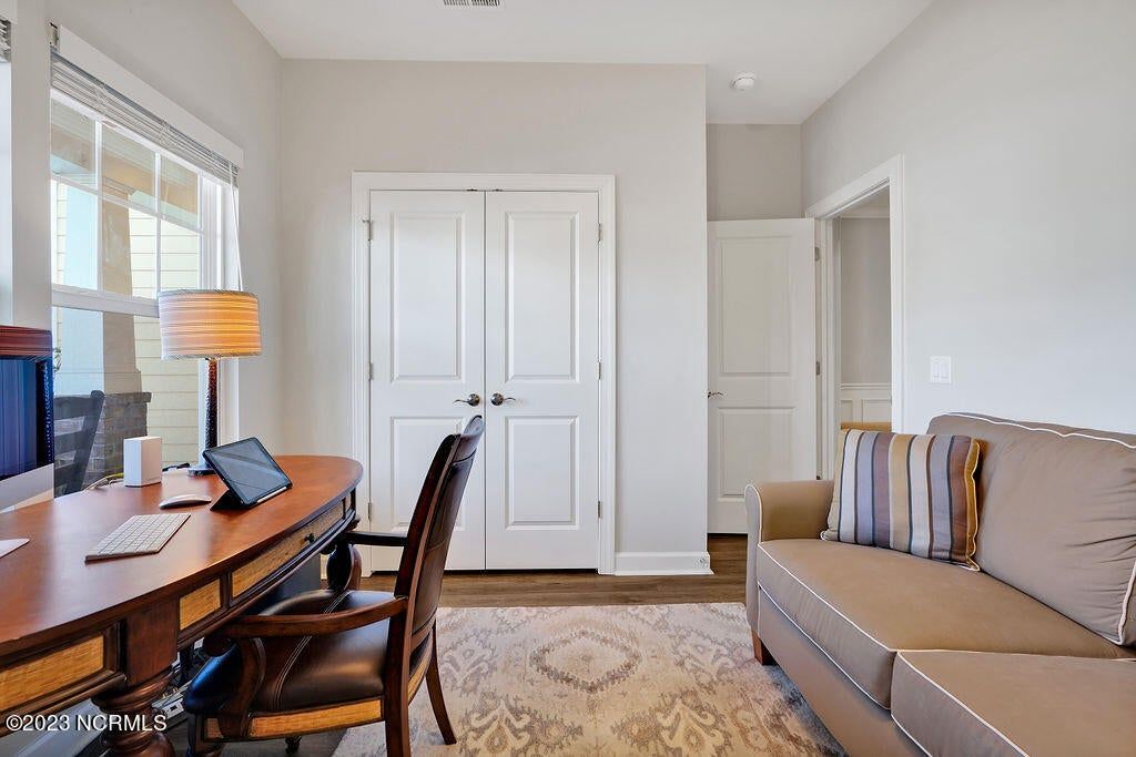 4134 Druids Glen Drive