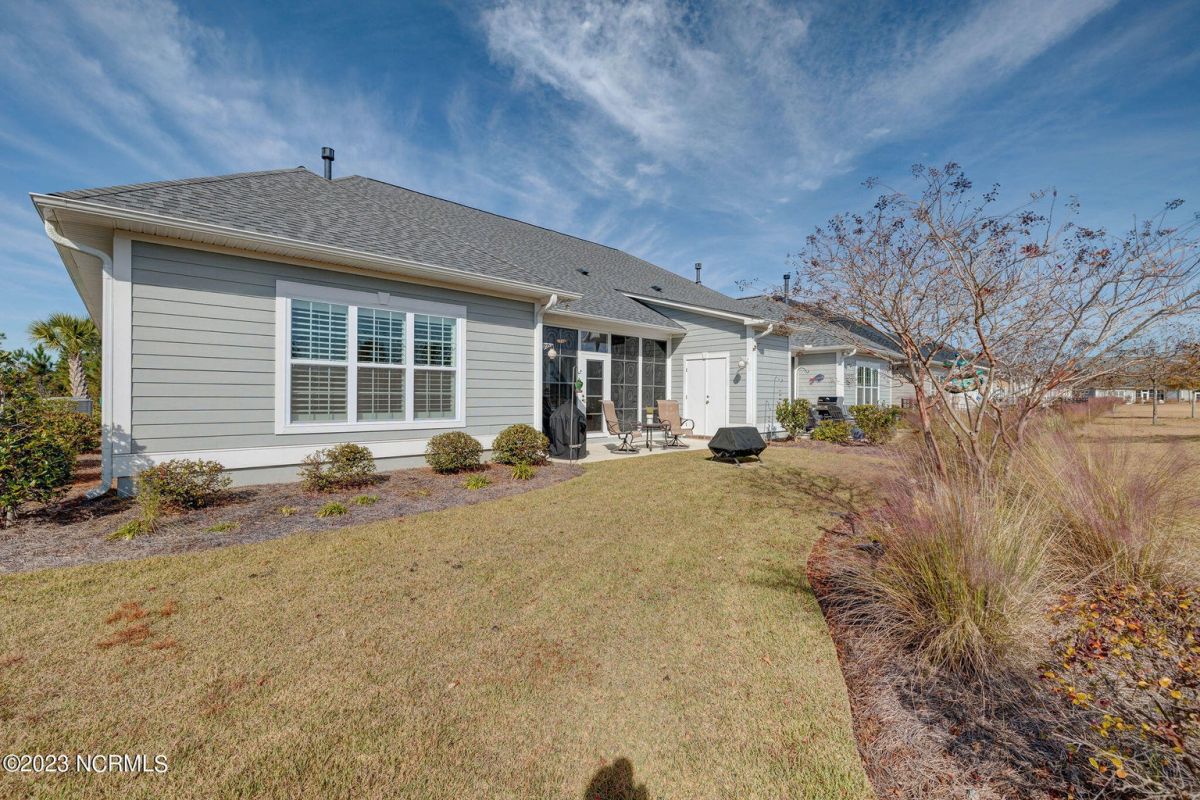 8716 Horse Nettle Drive