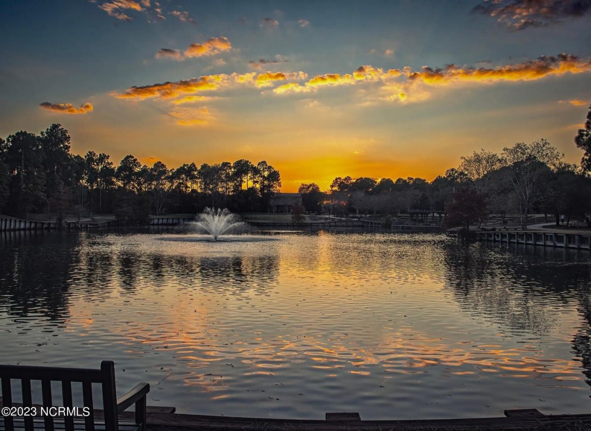 2583 Hillsborough Drive