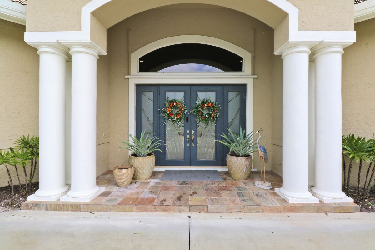 7290 Reserve Creek Drive