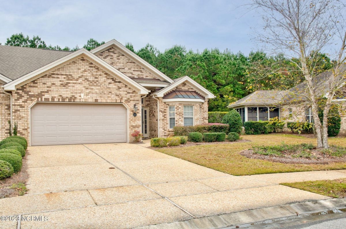 1115 Lillibridge Drive