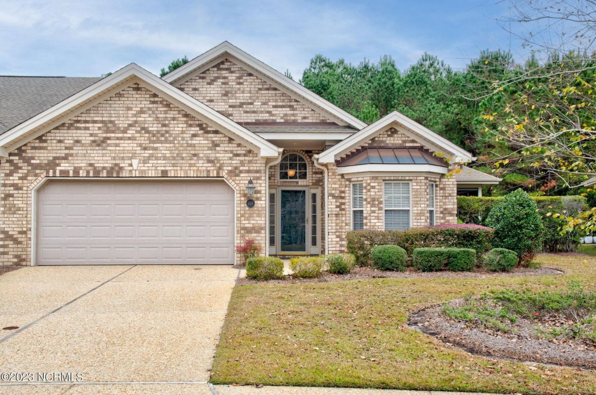 1115 Lillibridge Drive